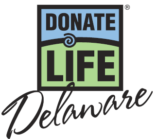 http://www.donors1.org/